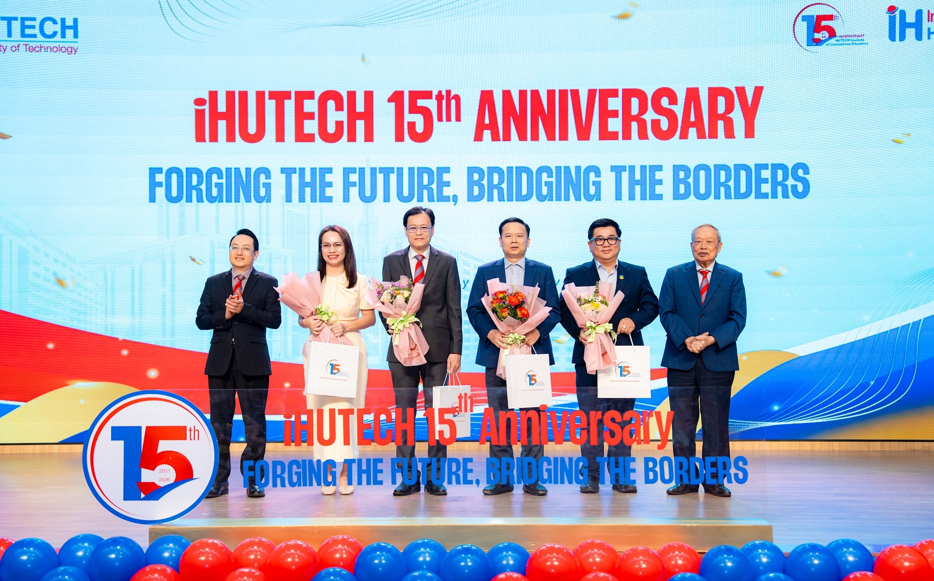 ihutech-1.jpg