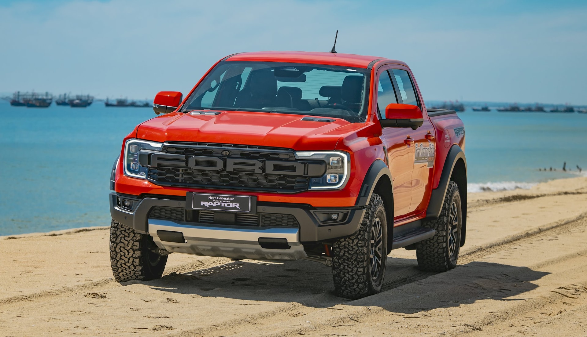 ford-ranger-raptor.jpg