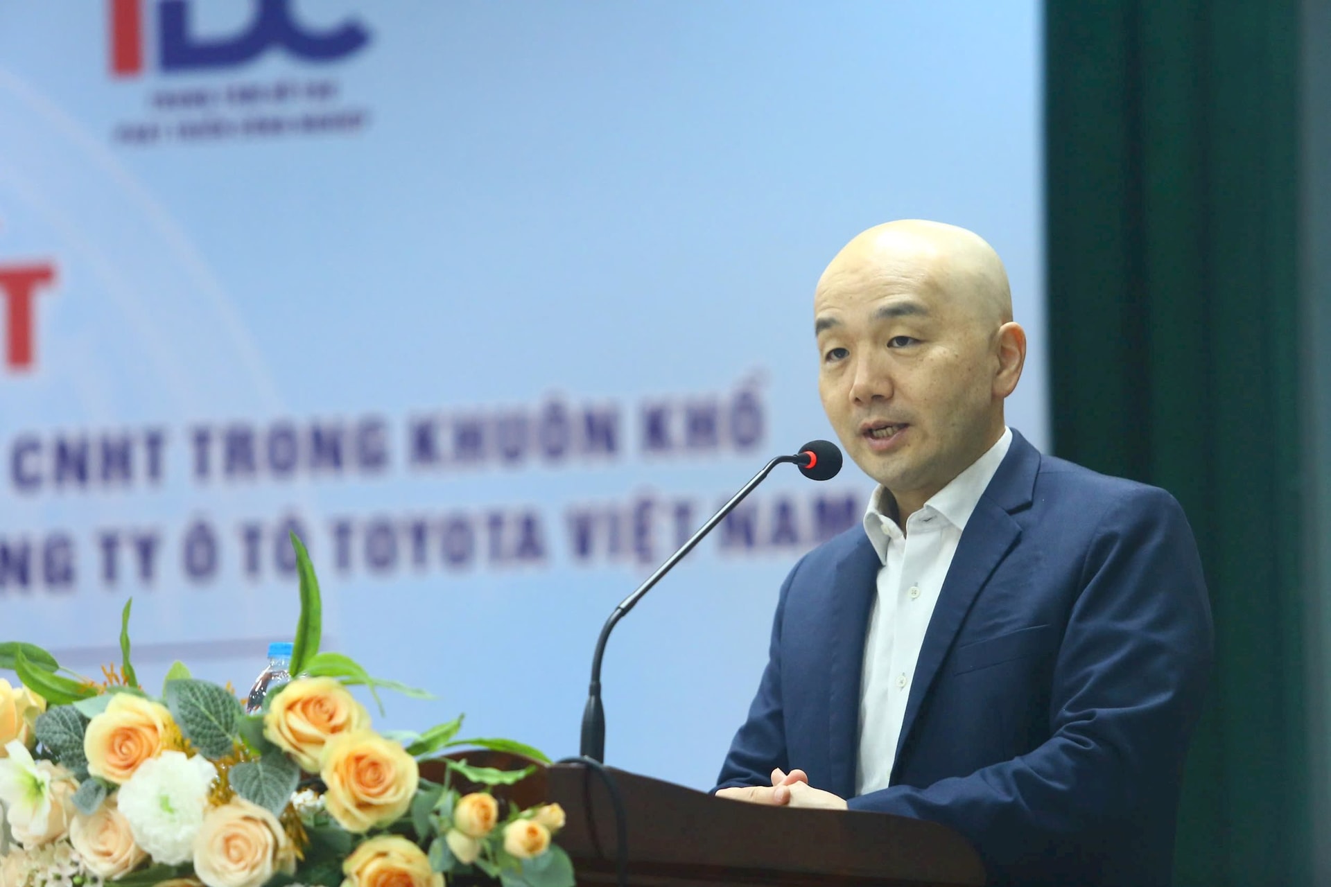ong-keisuke-tokunaga-giam-doc-khoi-chien-luoc-kinh-doanh-toyota-viet-nam-phat-bieu-tai-buoi-le.jpg