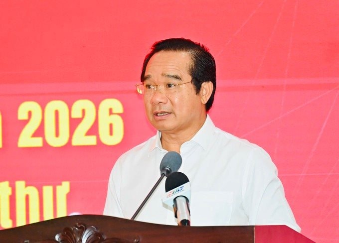 ong-nguyen-van-duoc.jpg
