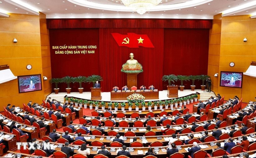 hoi-nghi-ban-chap-hanh-trung-uong-dang-khoa-xiii-14-23160666.jpg