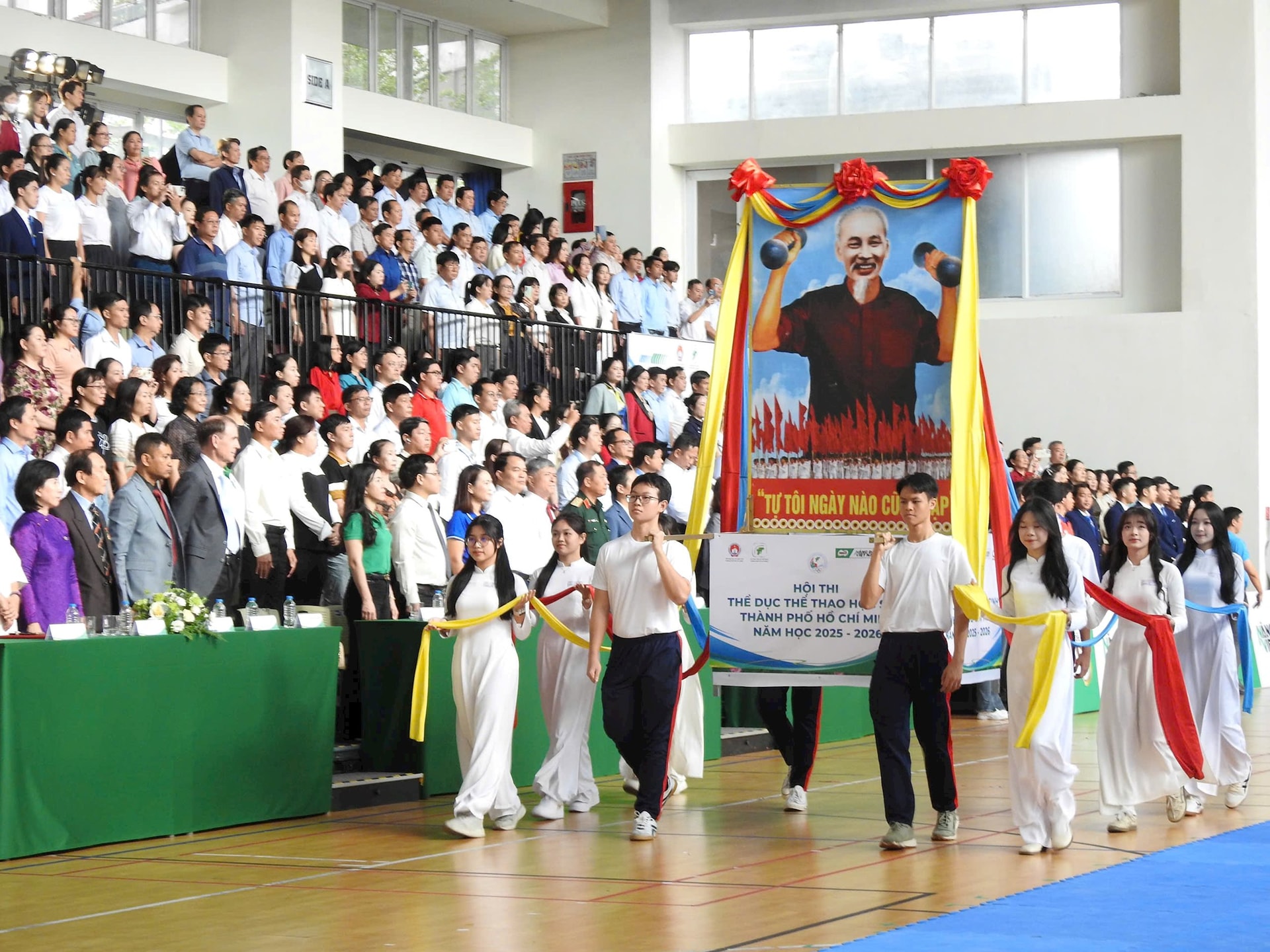 hoi-thi-the-duc-the-thao-tphcm.jpg