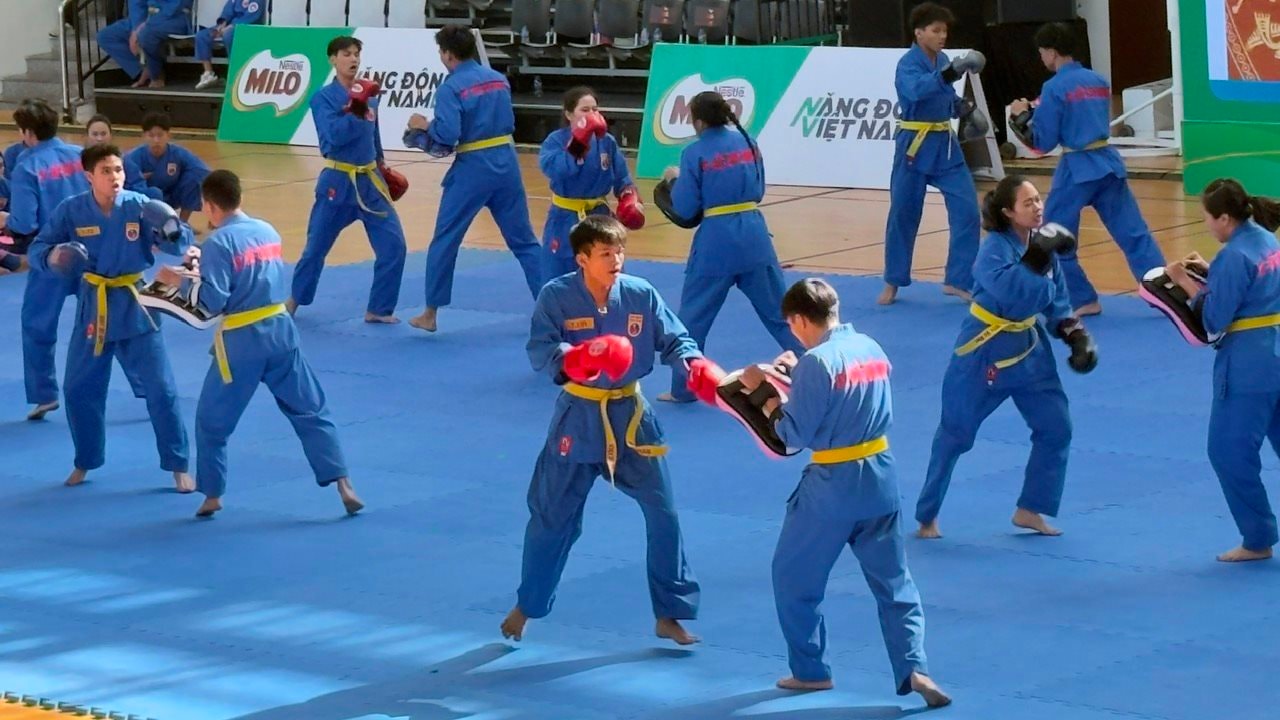 vovinam.jpg