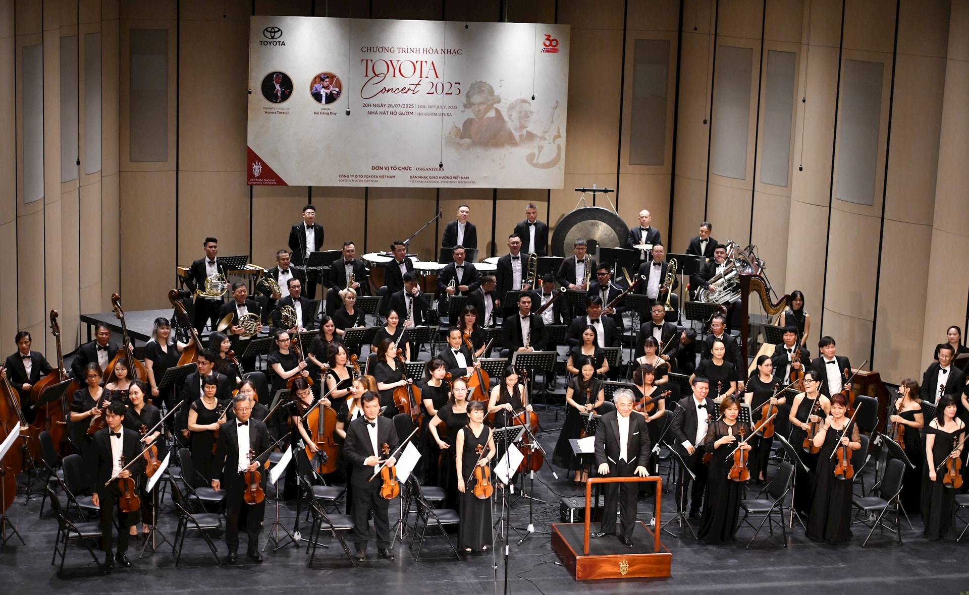 hoa-nhac-toyota-nam-2025.jpg