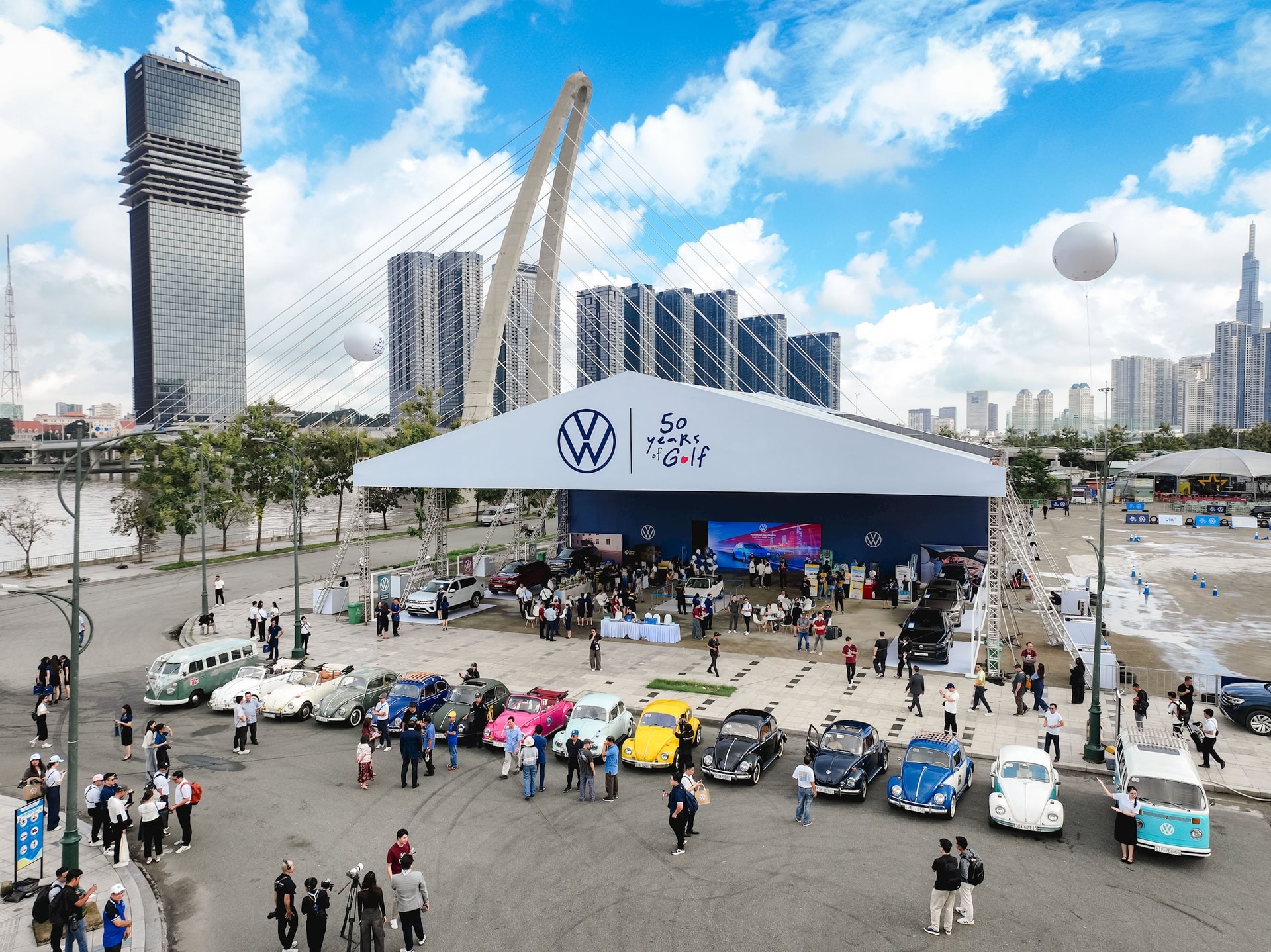 4-volkswagen-experience-day.jpg