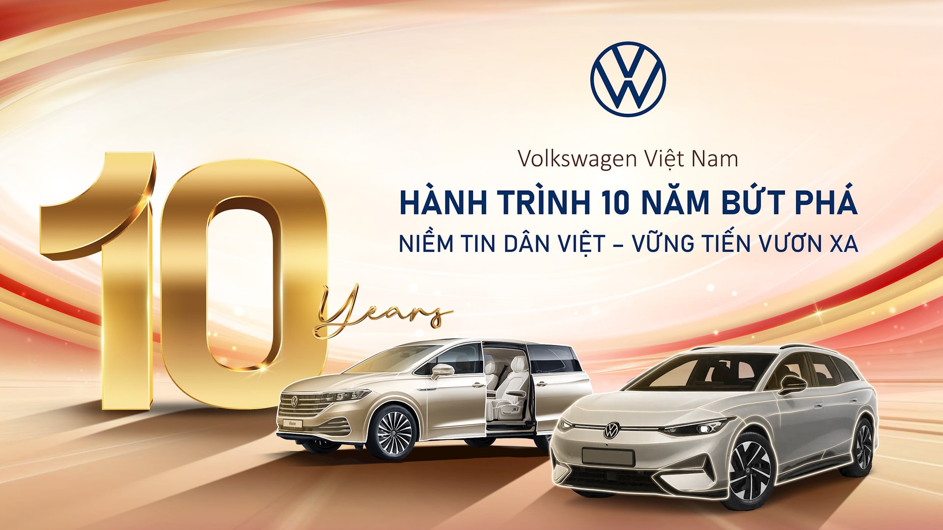 volkswagen-10-years_fhd.jpg