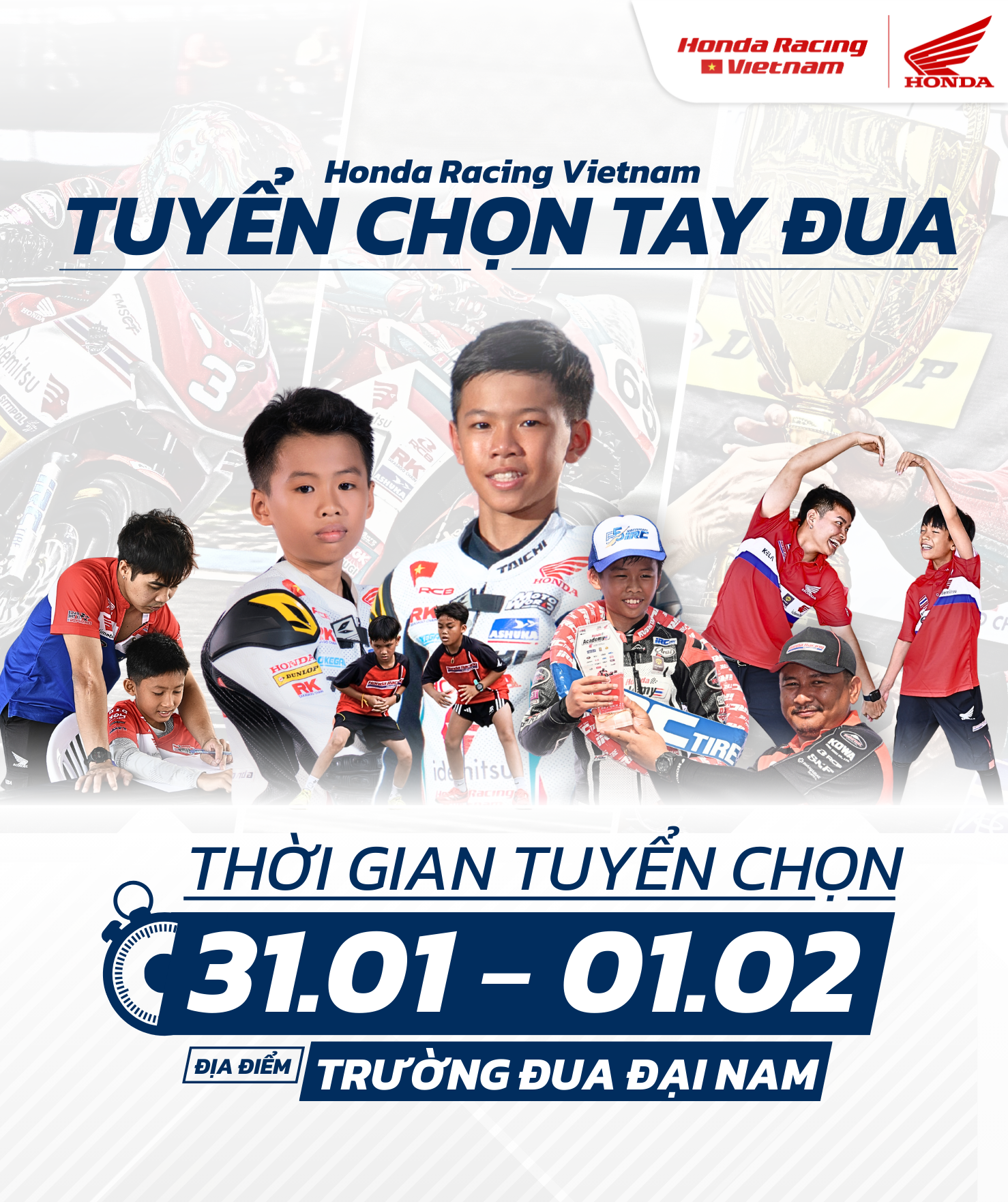 chuong-trinh-tuyen-chon-tai-nang-dua-xe-nhi-2026-.png