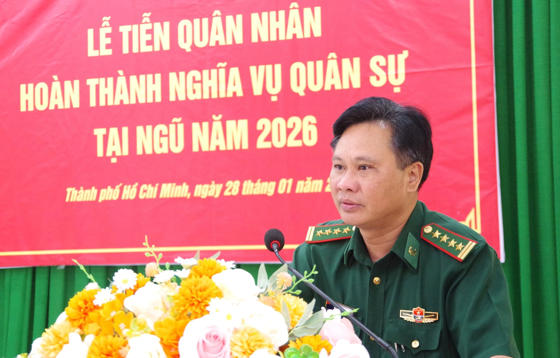 anh-1.jpg
