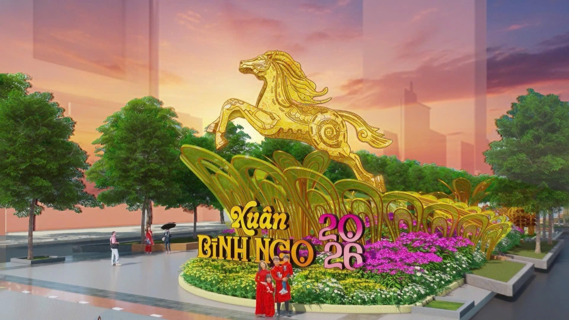 duong-hoa-nguyen-hue-2026-phoi-canh-1.jpg