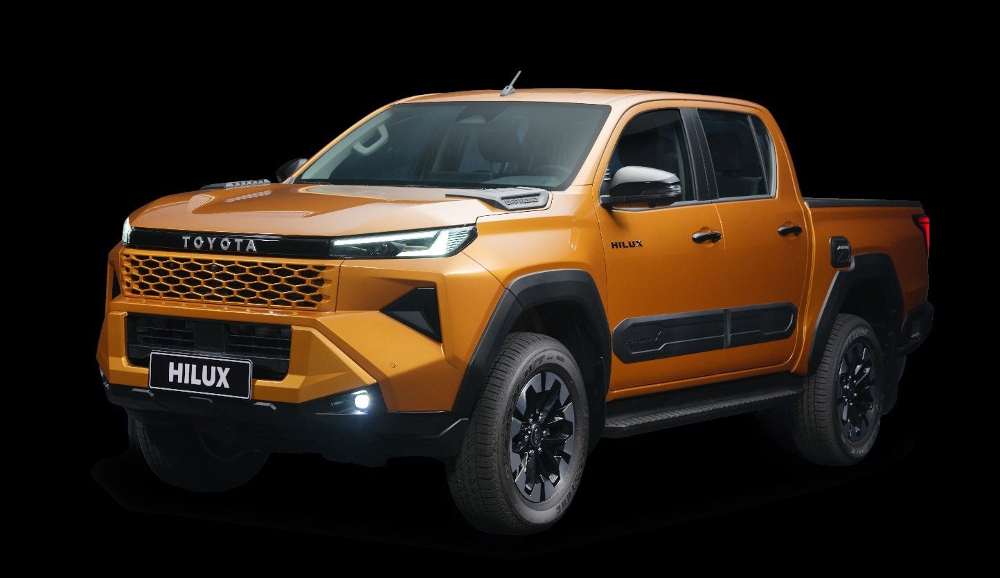 toyota-hilux-hoan-toan-moi-2026-4.jpg