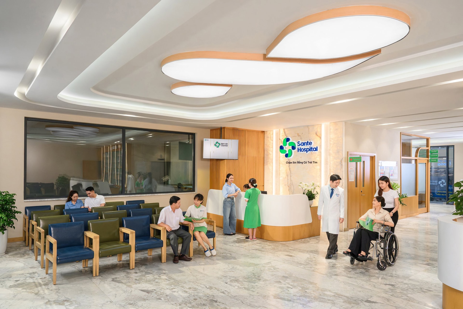 sante-hospital-services-36.jpg