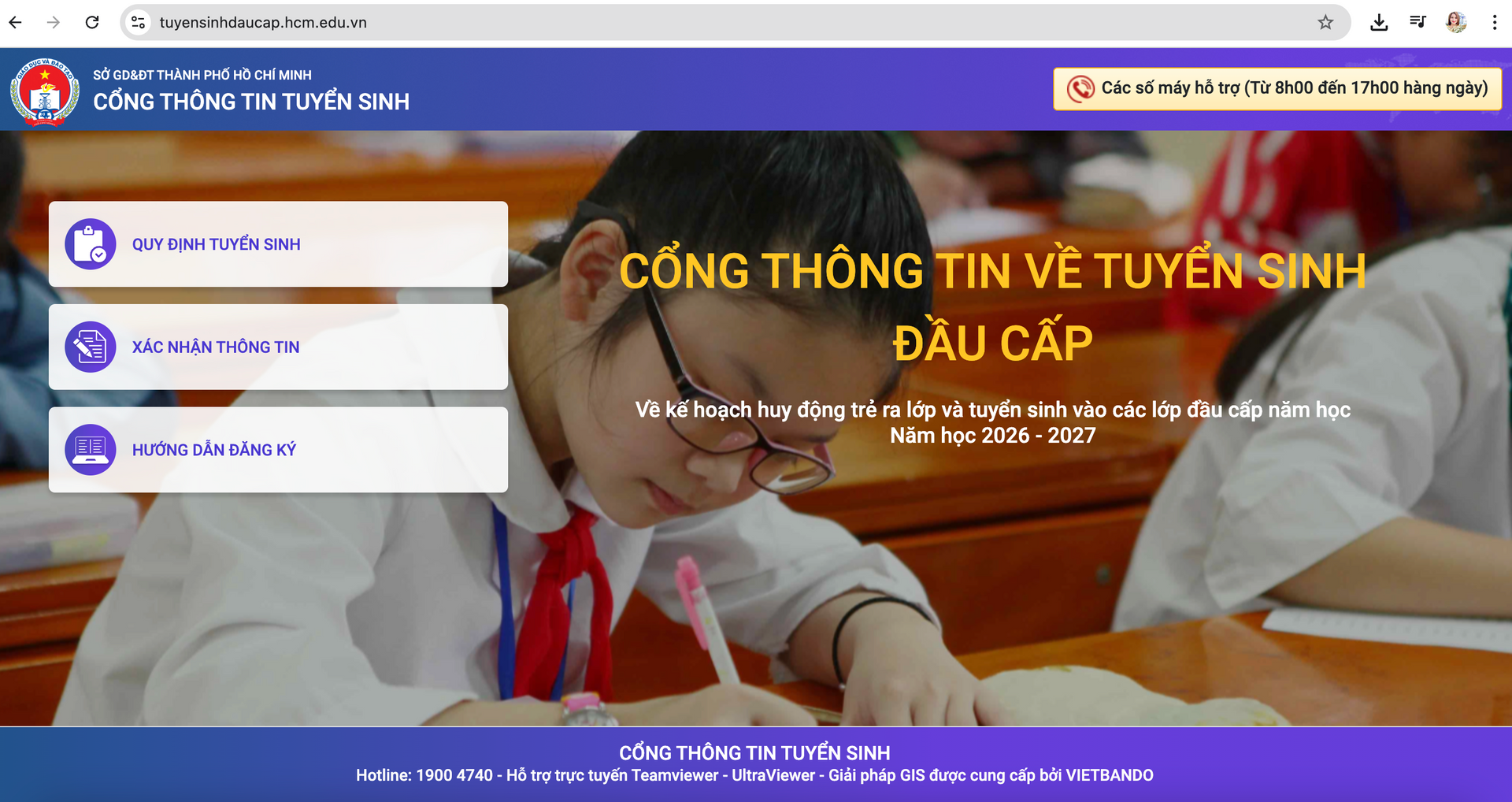 tuyen-sinh-dau-cap-tpchm.png