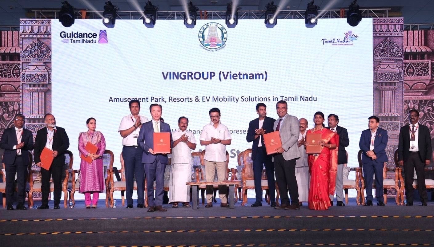 vingroup-ky-ket-mou-voi-bang-tamil-nadu.jpg