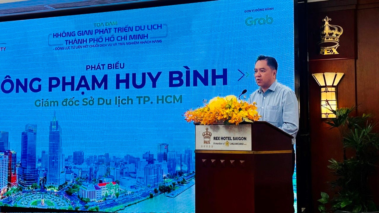 ong-pham-huy-binh-giam-doc-so-du-lich.jpg