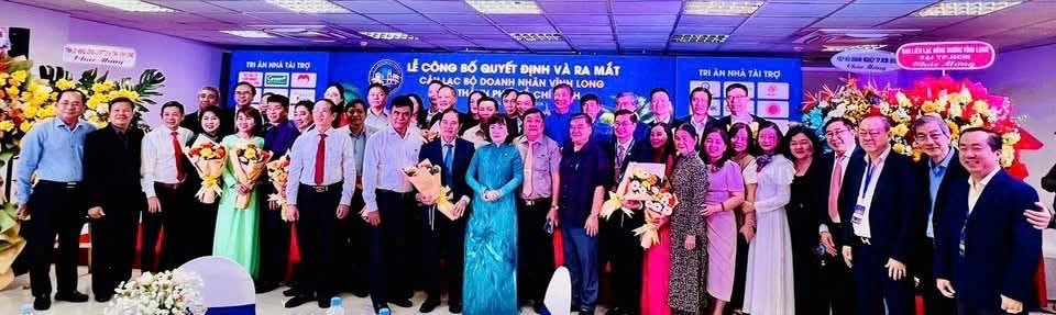ra-mat-clb-doanh-nhan-vinh-long.jpg