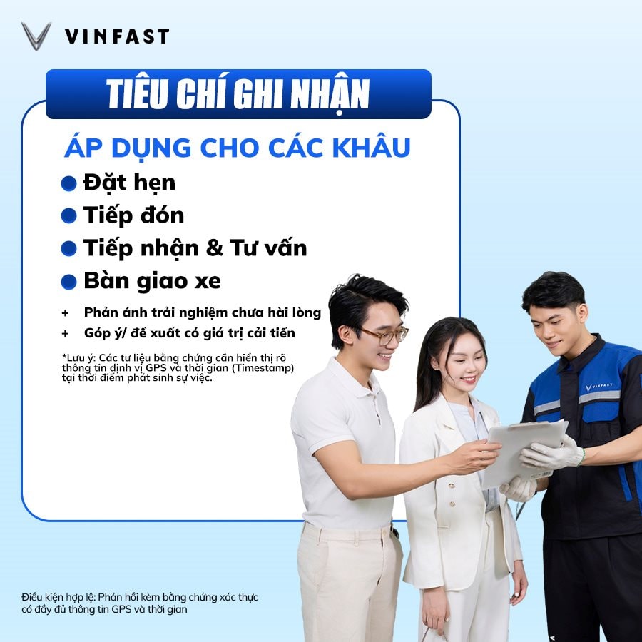 vinfast-trien-khai-chuong-trinh-kien-tao-dich-vu-5-sao-2.jpg