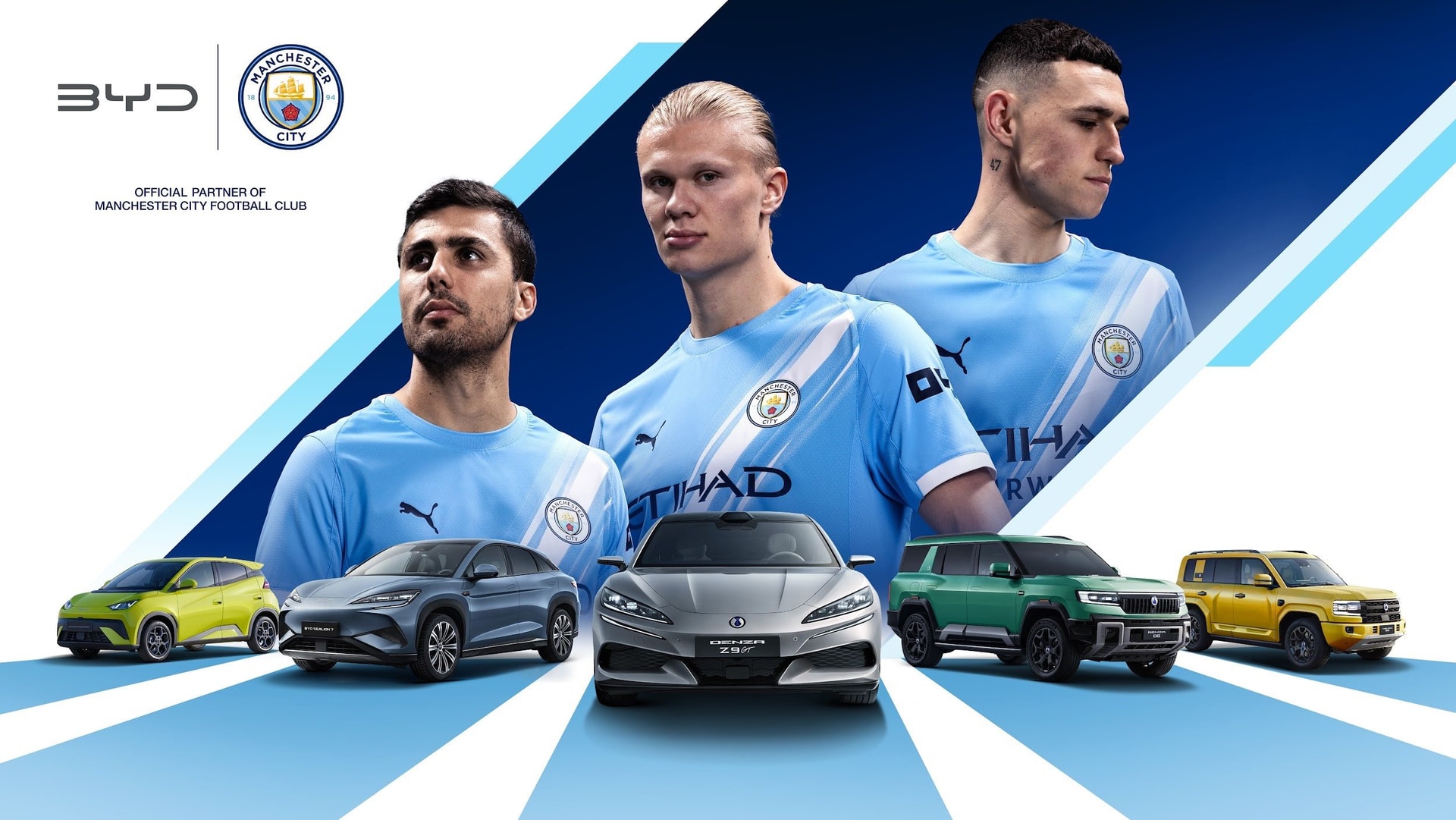 byd-manchester-city.jpg