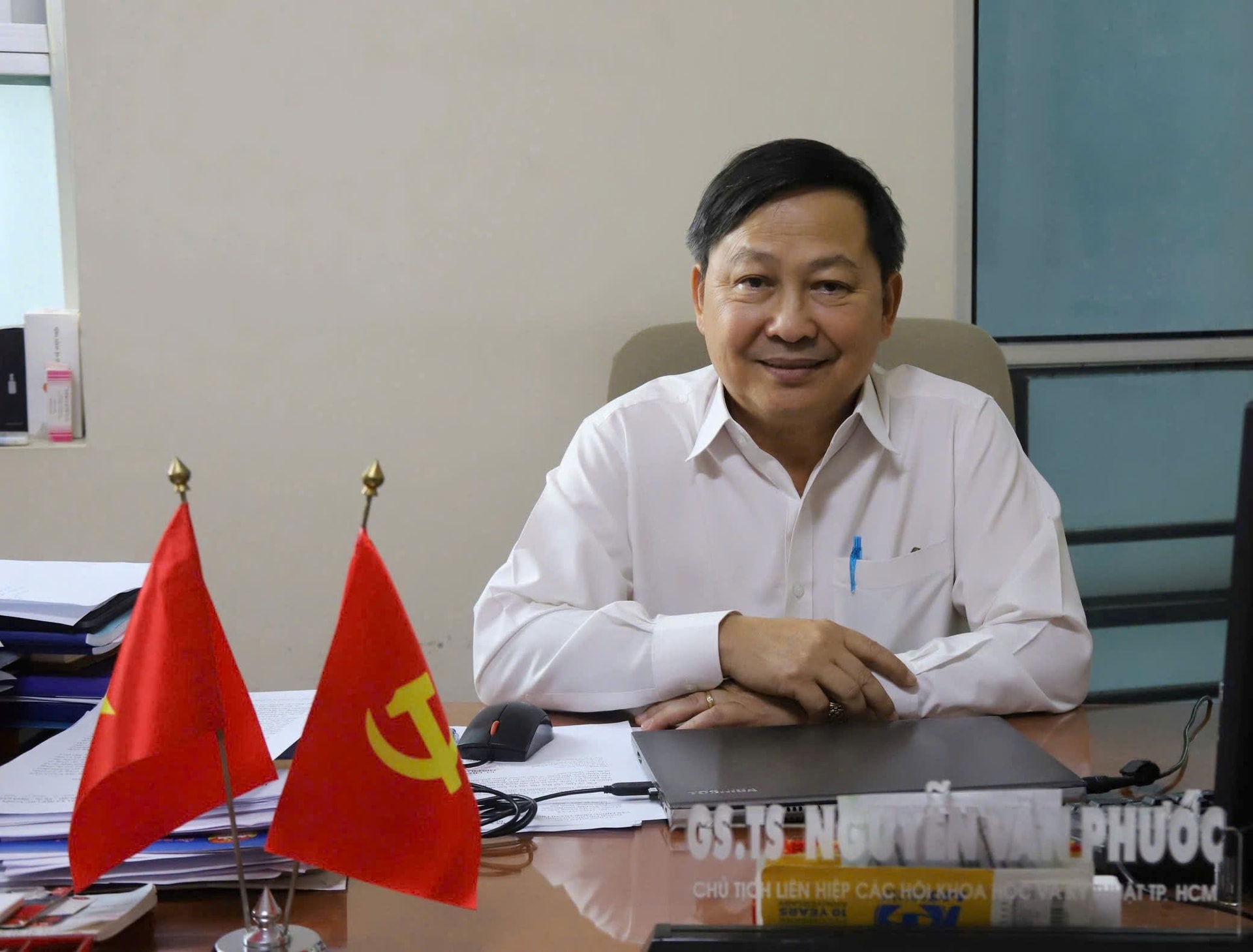 hinh-1-gsts-nguyen-van-phuoc.jpg