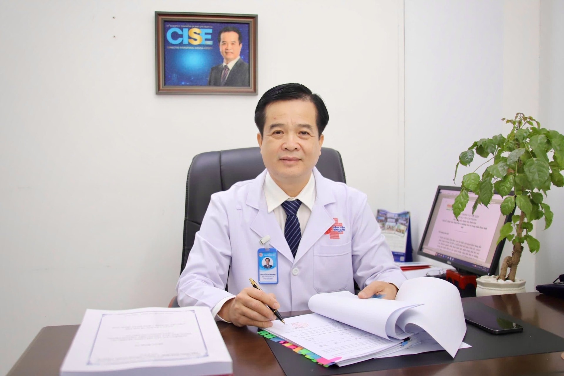 bs-chi-phong1.jpg