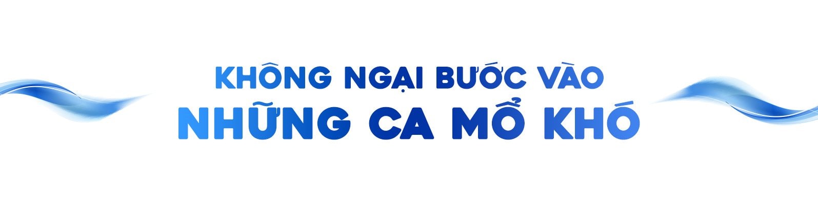 khong-ngai-buoc-vao-nhung-ca-mo-kho.jpg