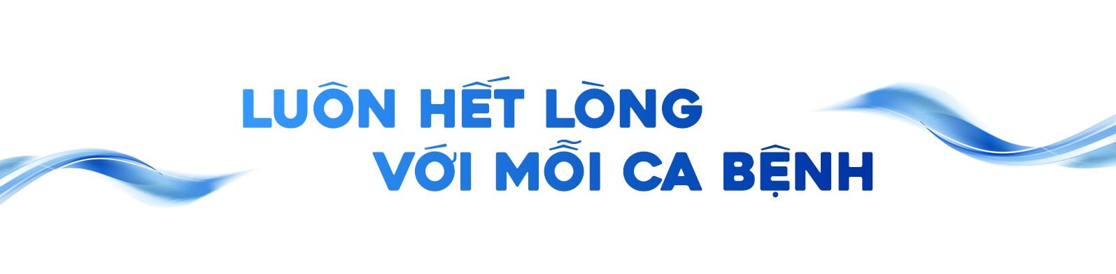 luon-het-long-voi-moi-ca-benh.jpg