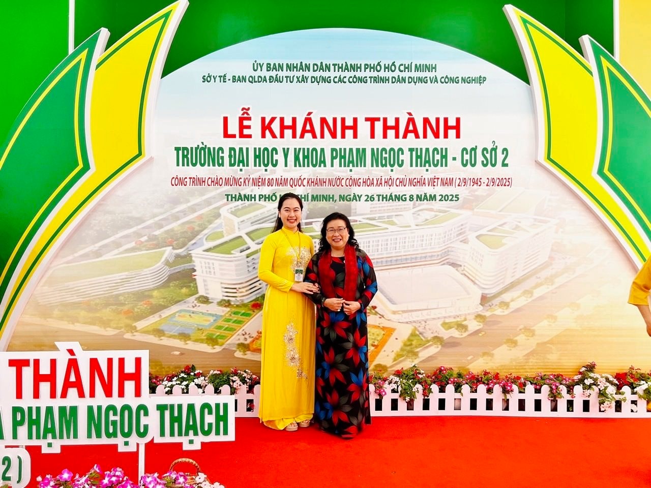 pgs.ts.bs.-nguyen-thi-ngoc-dung-nguoi-thay-nguoi-dan-dat-giau-kinh-nghiem-cho-cac-thay-co-khoa-am-ngu-tri-lieu-.jpg