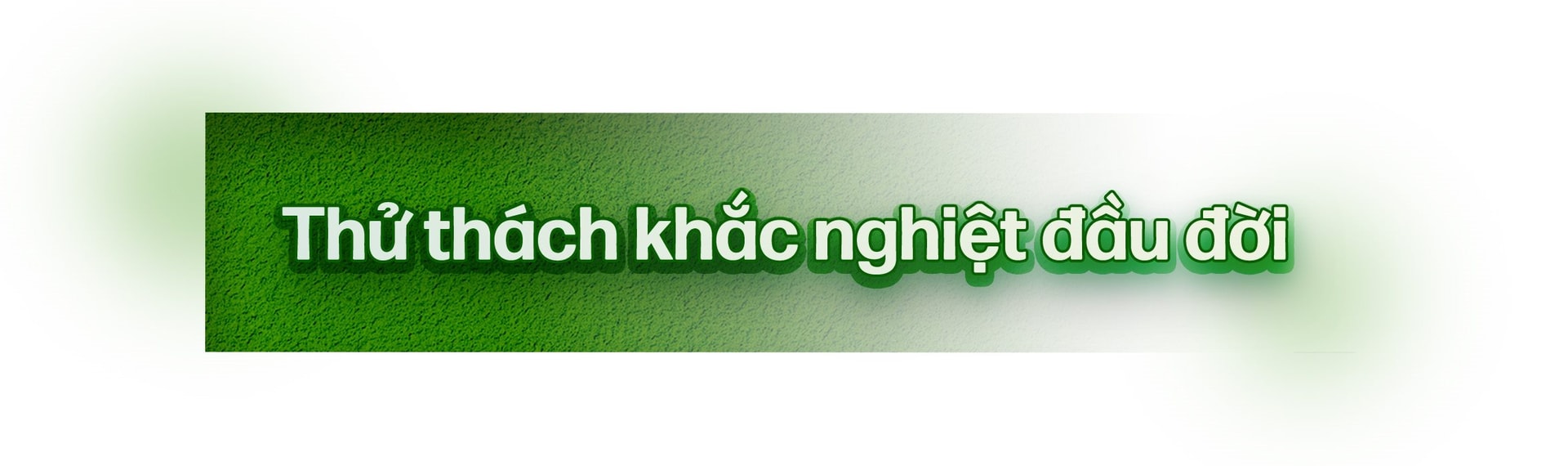 thu-thach-khac-nghiet-dau-doi(1).jpg