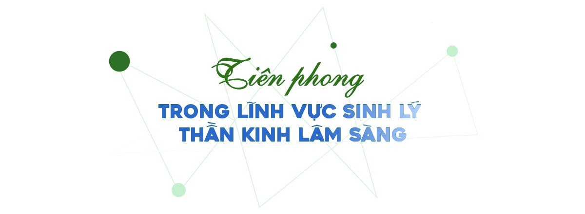tien-phong.jpg