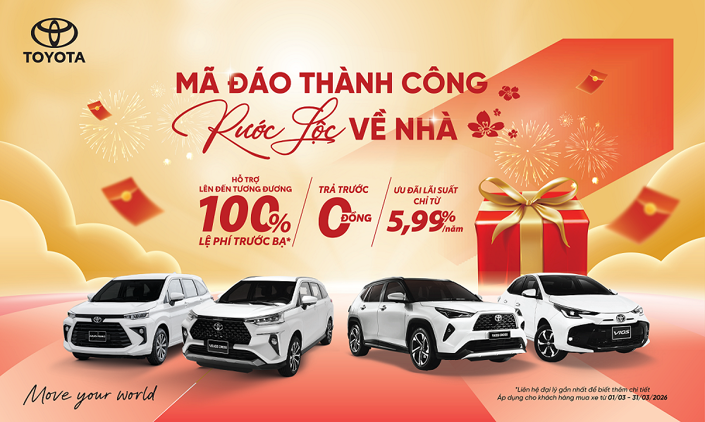 chuong-trinh-khuyen-mai-cac-mau-xe-toyota-trong-thang-3.2026.png