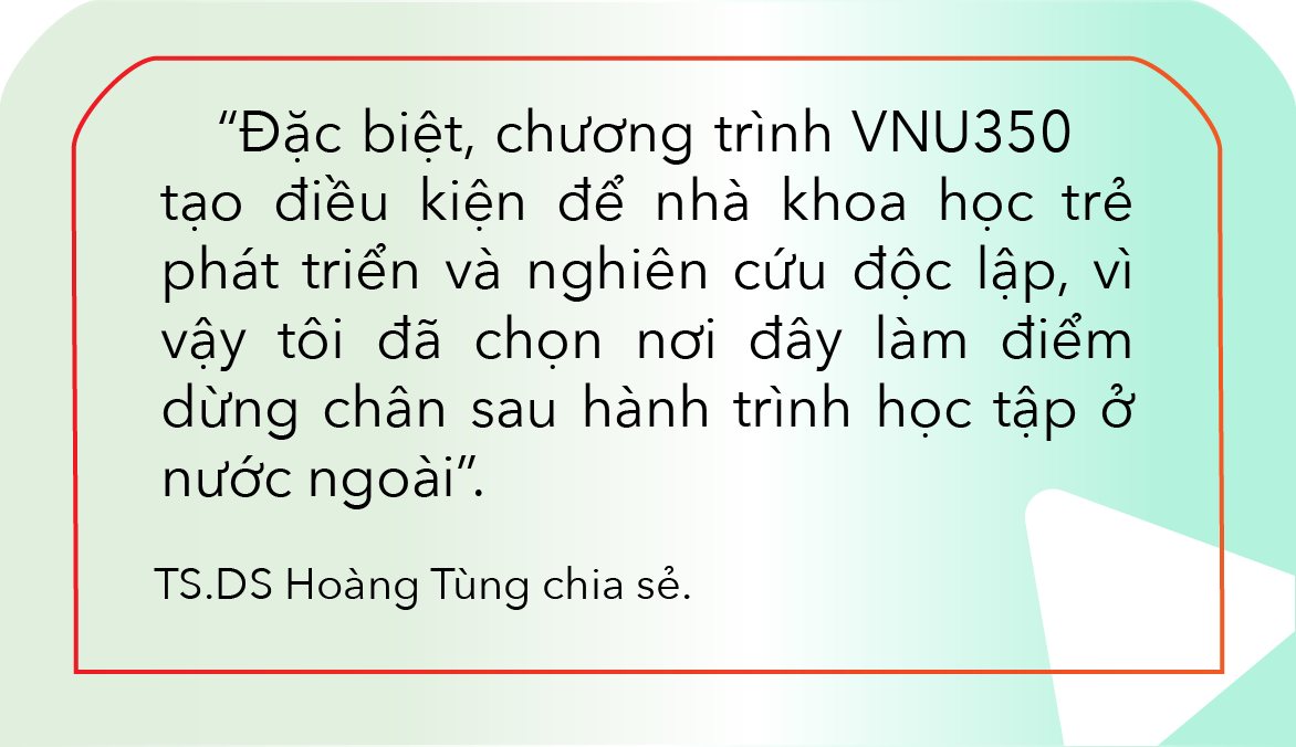sy-ngoc.png