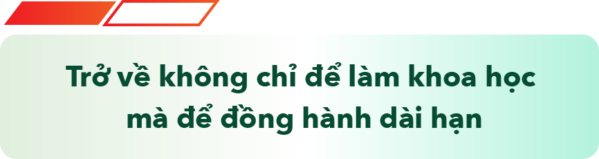 tieu-de-1.png