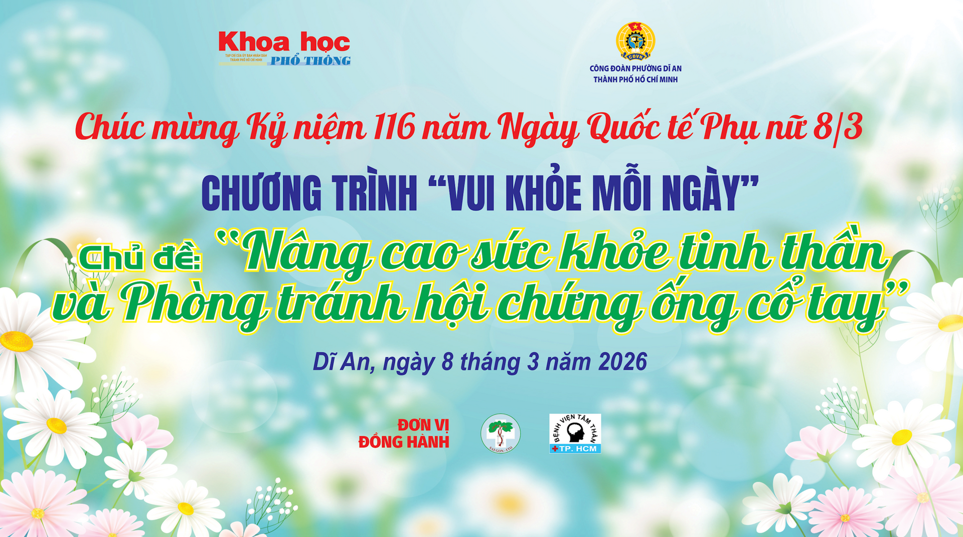 bia-chuong-trinh-vkmn-8-3.png