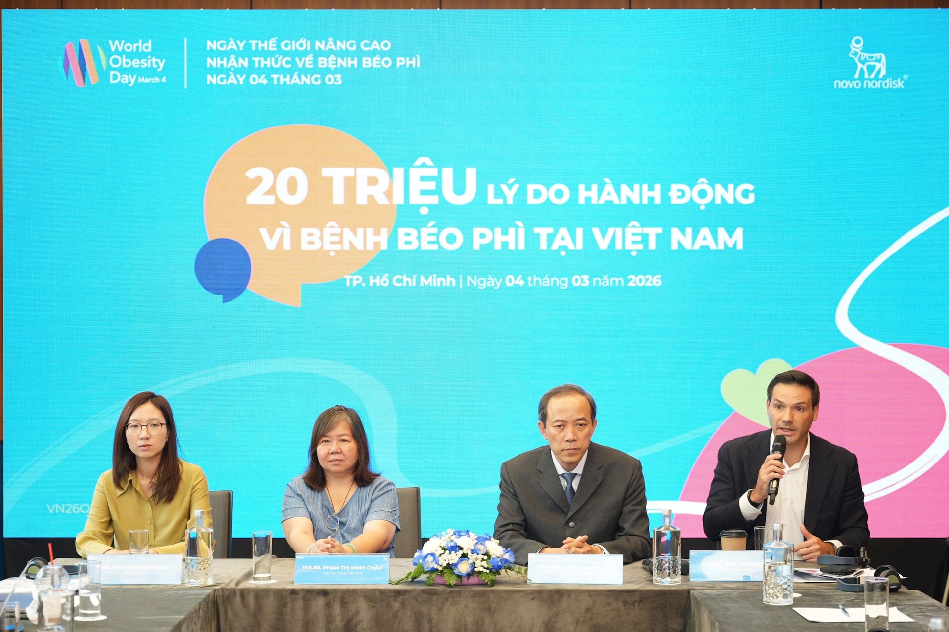 cac-chuyen-gia-thao-luan-tai-su-kien-huong-ung-ngay-the-gioi-nang-cao-nhan-thuc-ve-benh-beo-phi-ngay-04-thang-03-nam-2026.jpg