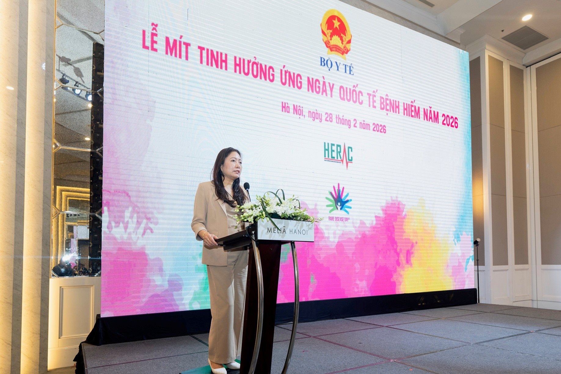 le-mit-tinh-huong-ung-ngay-quoc-te-benh-hiem-byt.jpg