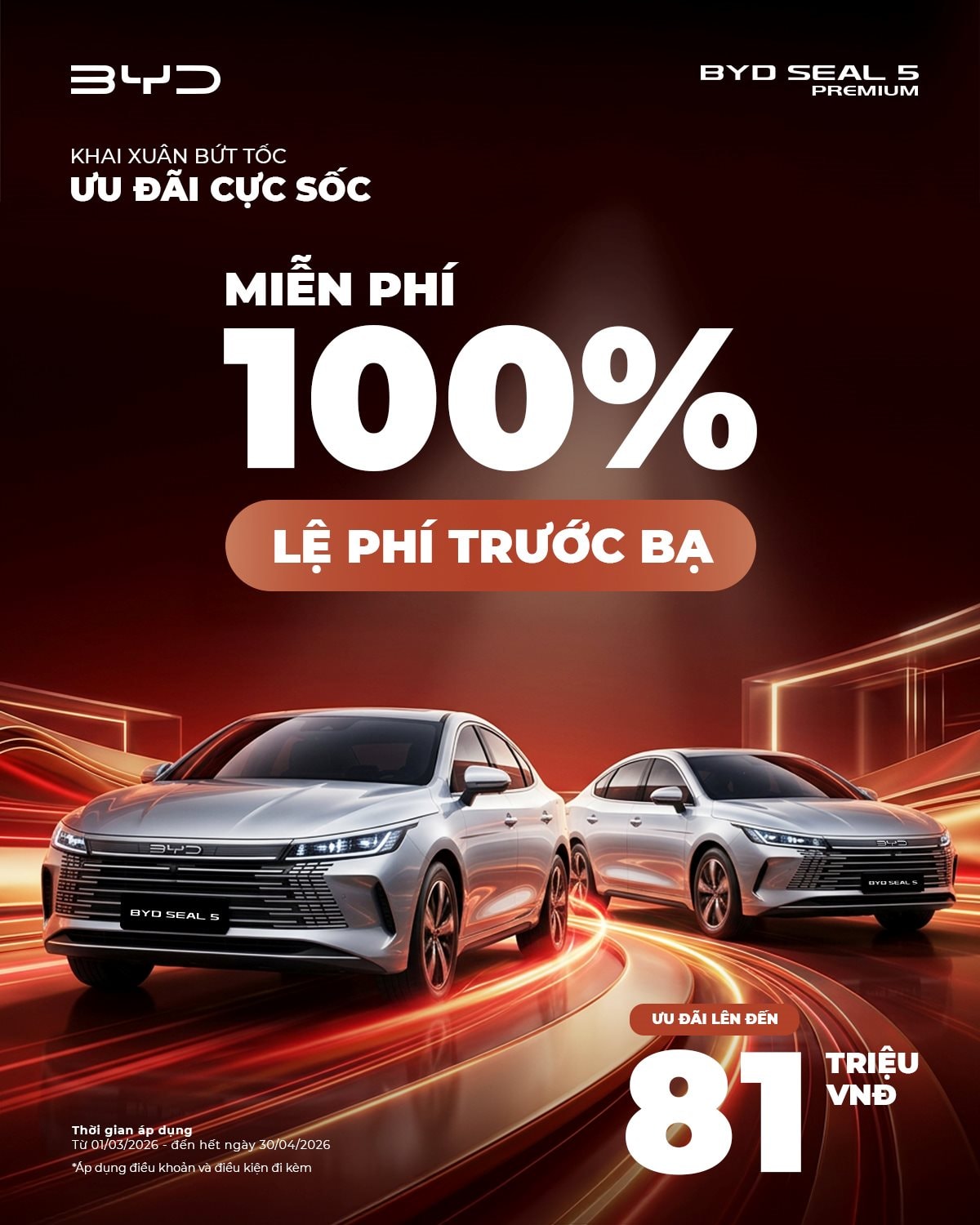 byd-seal-5_promotion.jpg