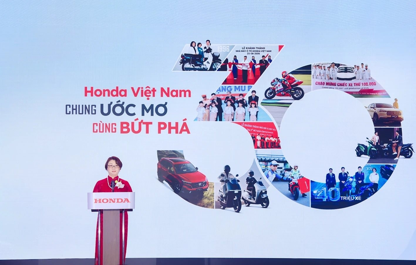 honda-viet-nam-ky-niem-30-nam-thanh-lap-3a.jpg