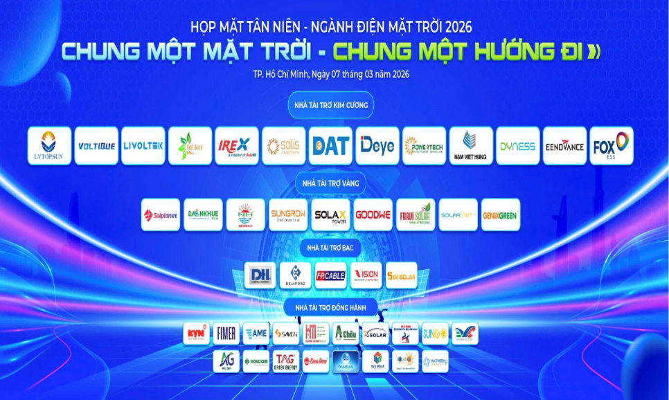 hop-mat-tan-nien.png