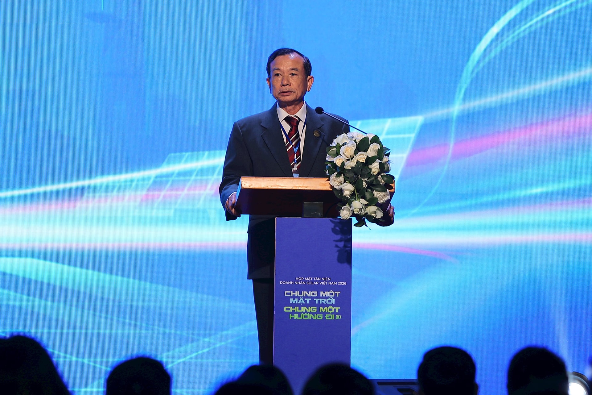 quang-huy.jpg