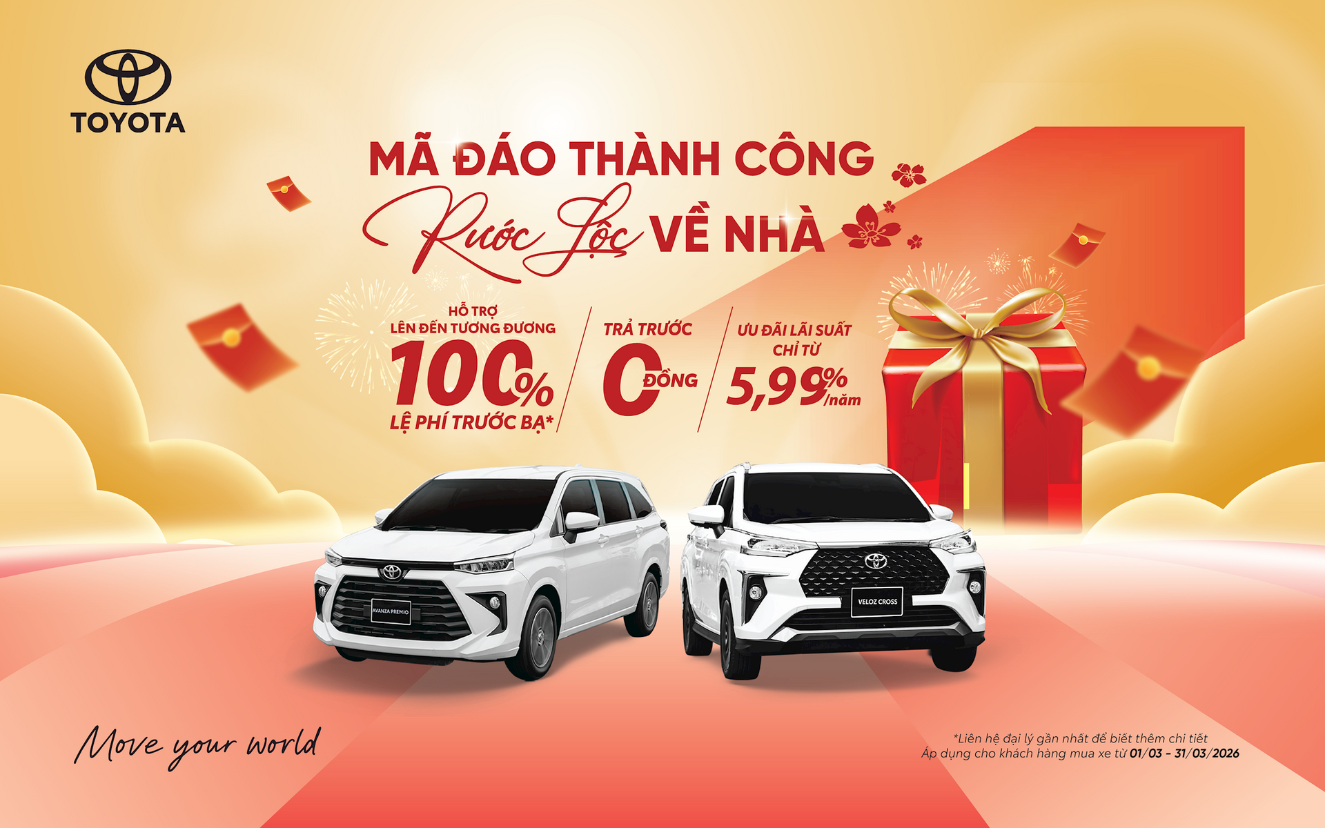 toyota-veloz-cross-qc.png