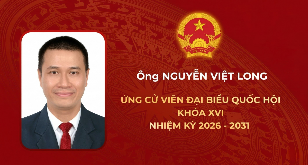 ong-nguyen-viet-long-1.png