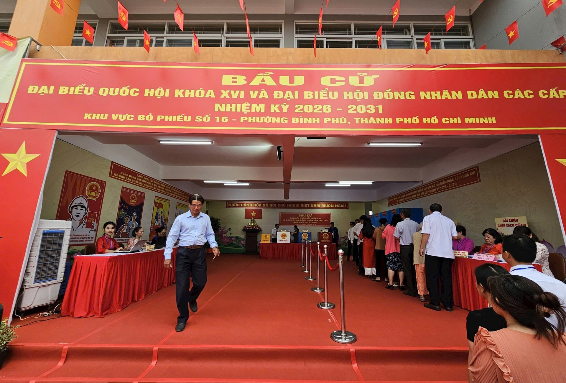 bau-cu-phuong-binh-phu.jpg