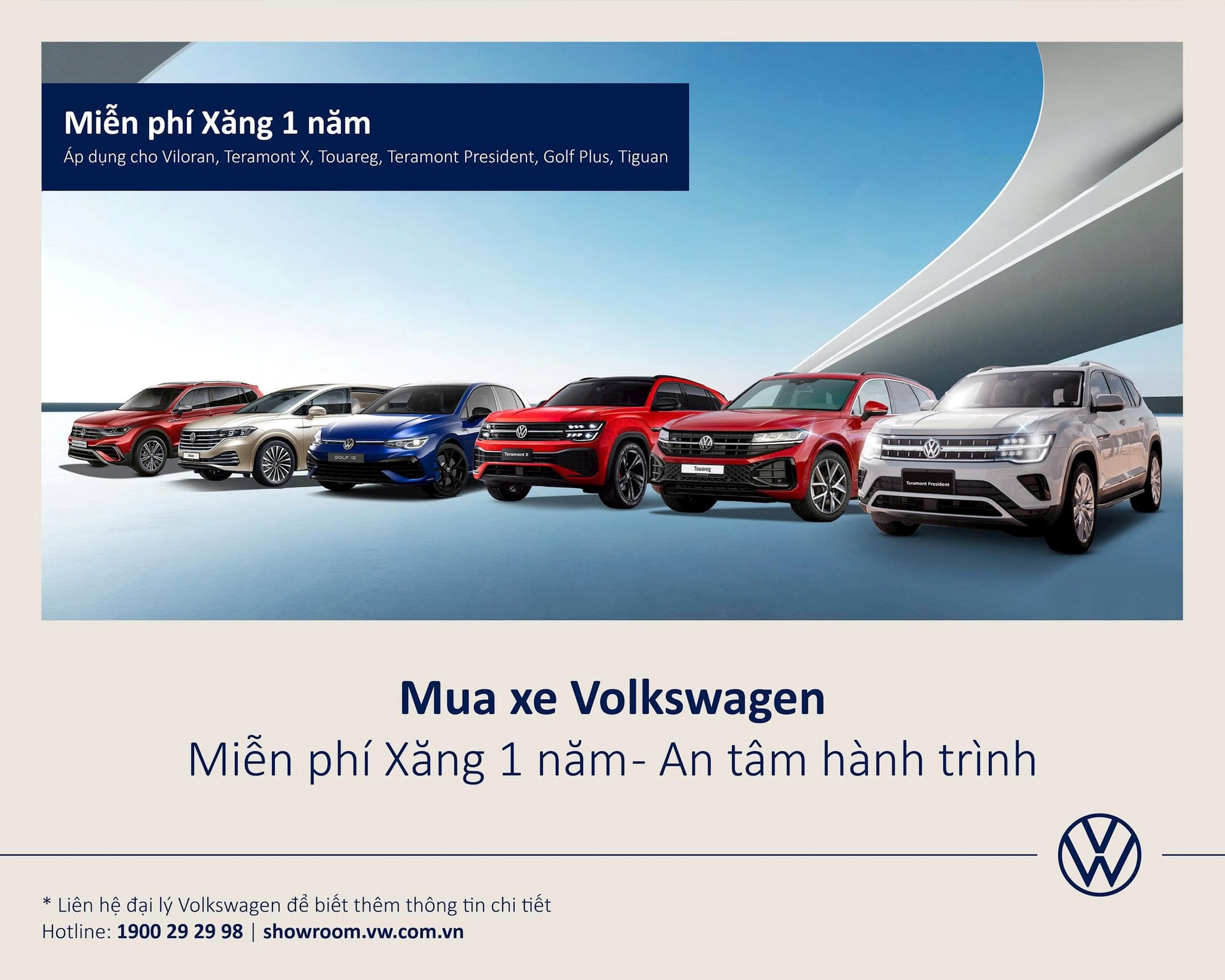 volkswagen-mien-phi-xang-1-nam.jpg