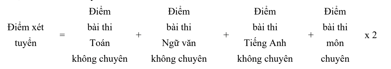 diem-xet-tuyen-pho-thong-nang-khieu.png