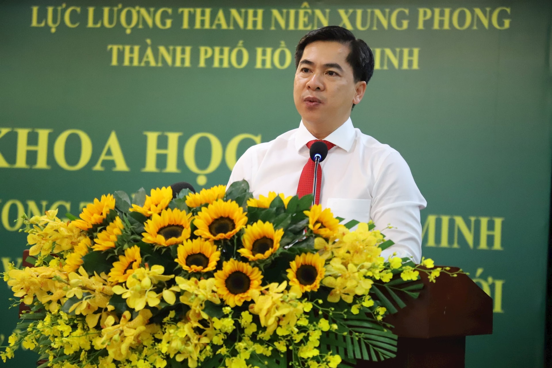 ong-trieu-do-hong-phuoc.jpg