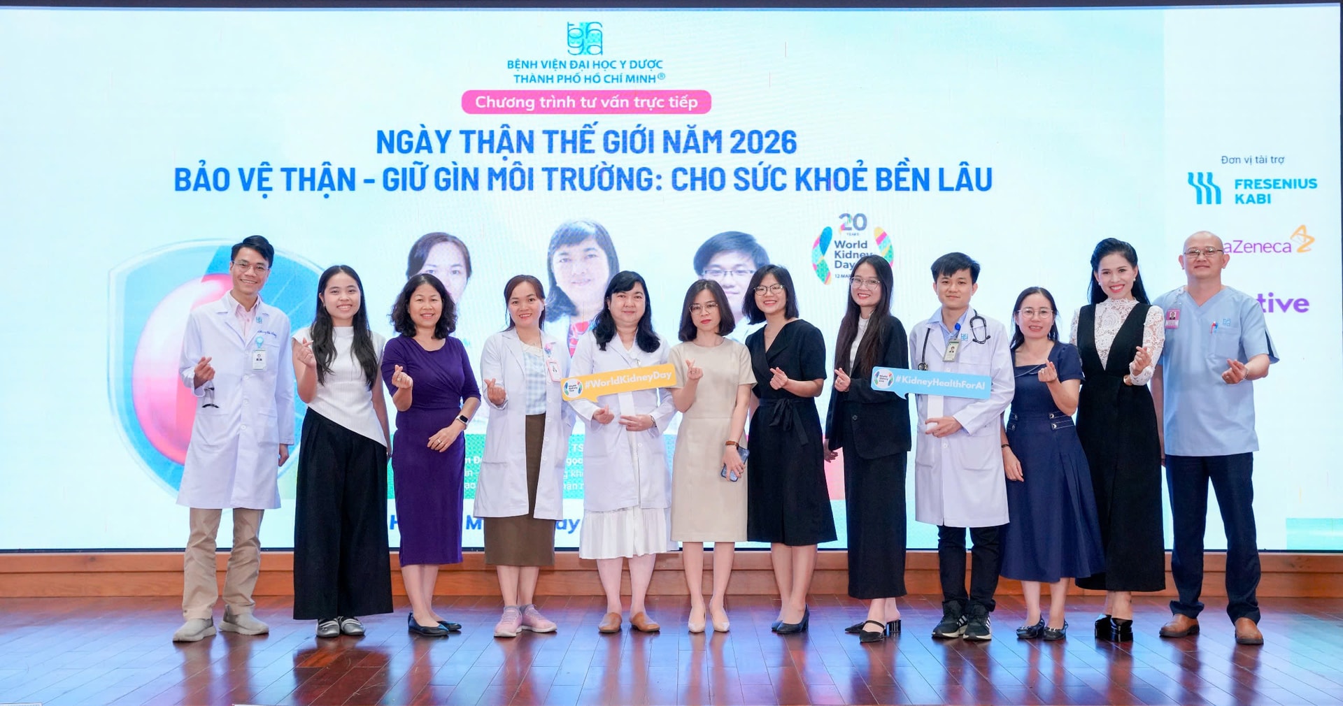 chuong-trinh-tu-van-truc-tiep-huong-ung-ngay-than-the-gioi-nam-2026..jpg