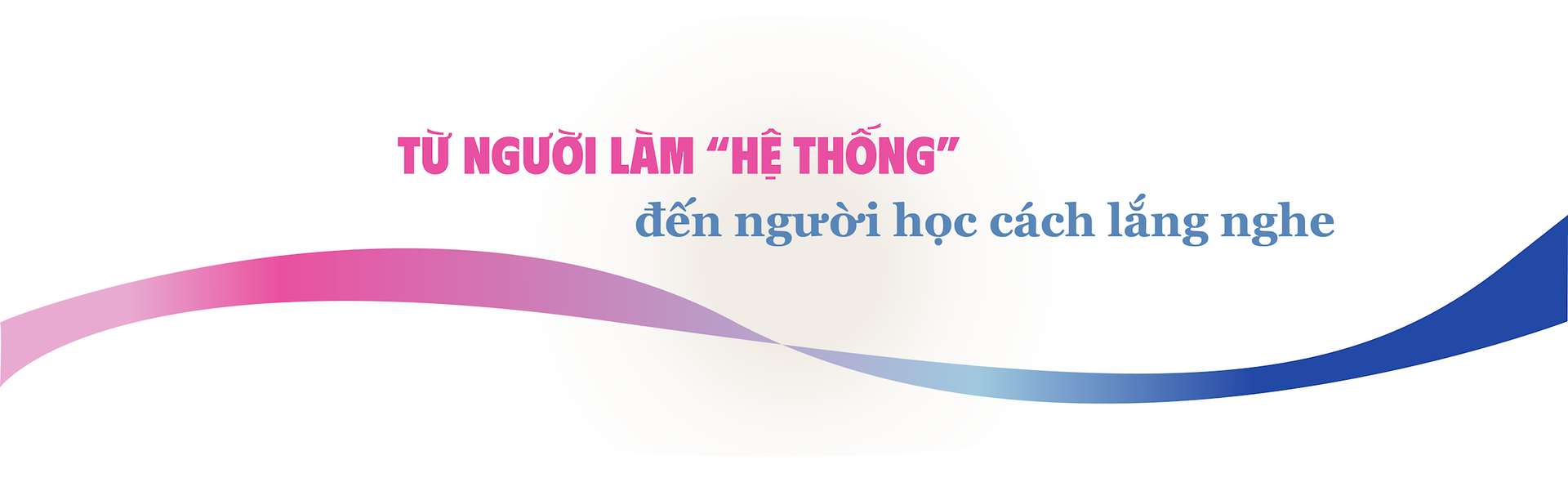 ctxh-ung-buou-02.png