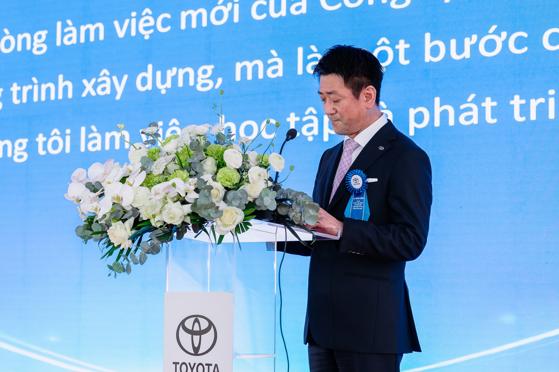 ong-hirata-osamu-tong-giam-doc-cua-toyota-viet-nam-phat-bieu-tai-buoi-le.jpg