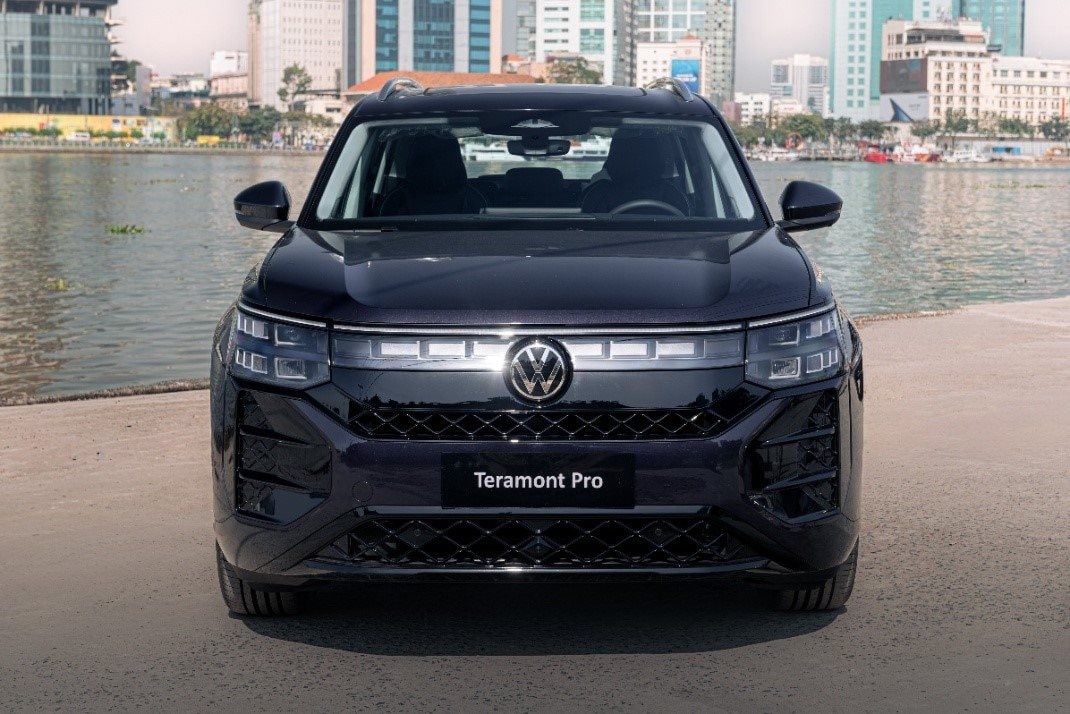 volkswagen-teramont-pro-4.jpg
