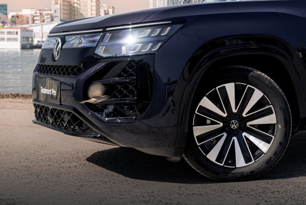 volkswagen-teramont-pro-6.jpg