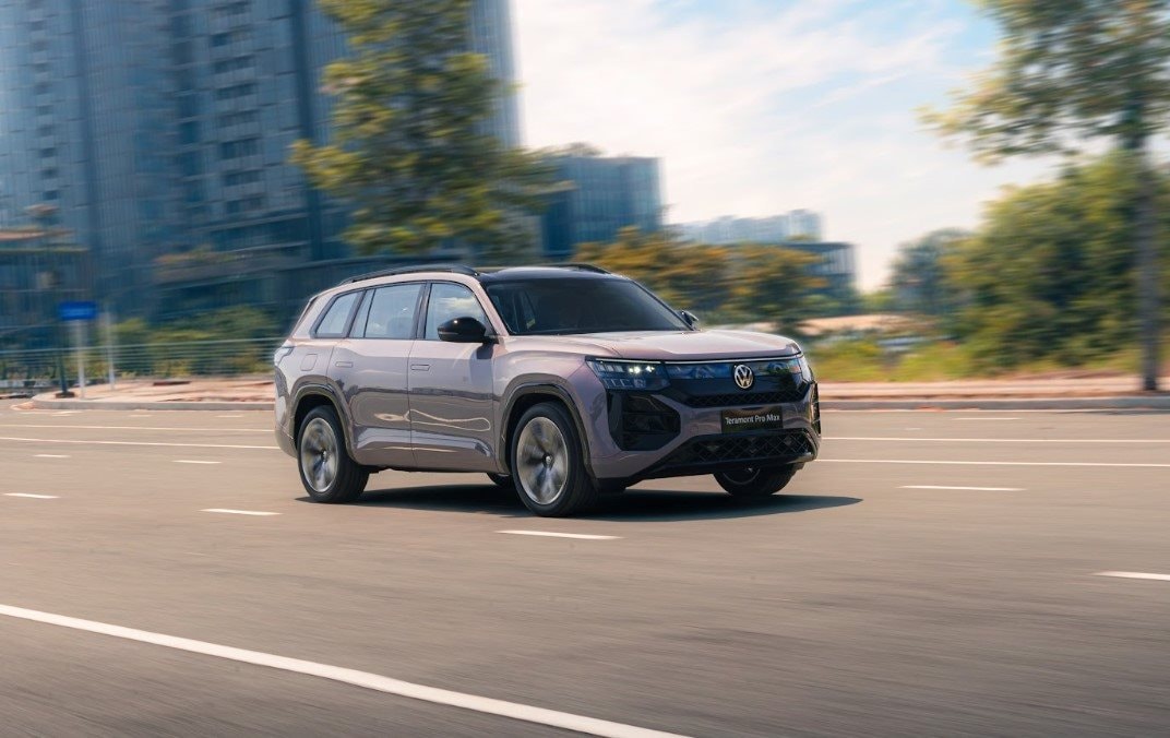 volkswagen-teramont-pro-9.jpg